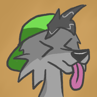 Blep